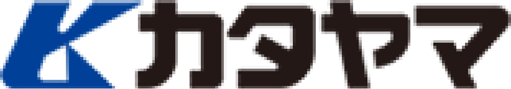 株式会社カタヤマ