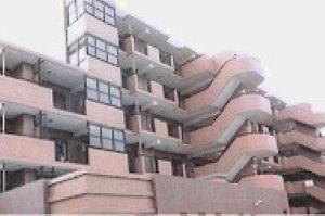 アドリーム相模野弐番館